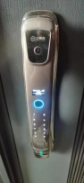 W020240822563734045810.png