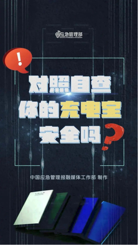 aecaa4a5f3c906f9d2b59eb2b246cdaf.png