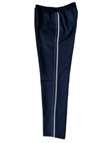 image.png