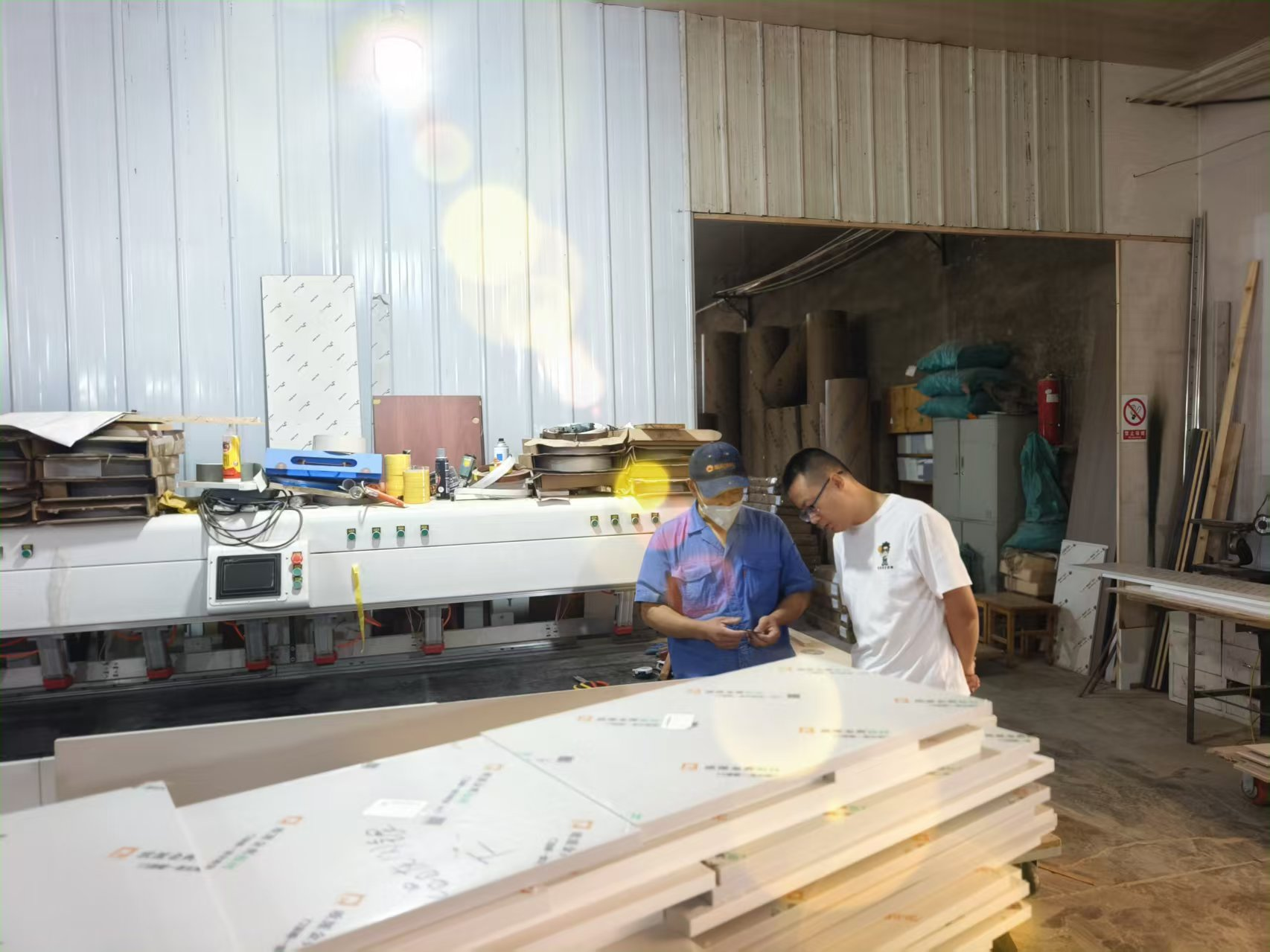 图片2.png 图片2.png