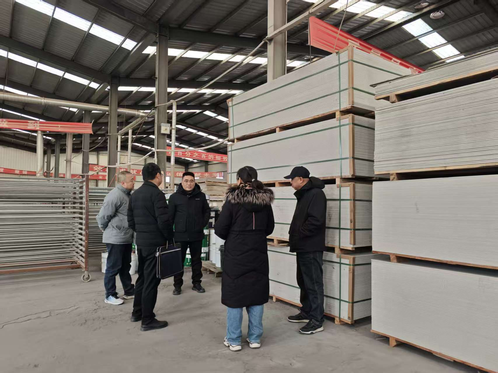 图片1.png 图片1.png